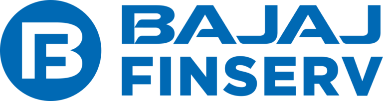 Bajaj Finserv Logo