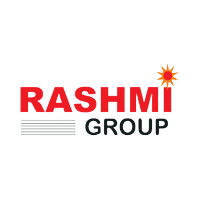 Rashmmi Group Logo