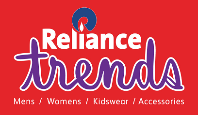 Reliance Trendz